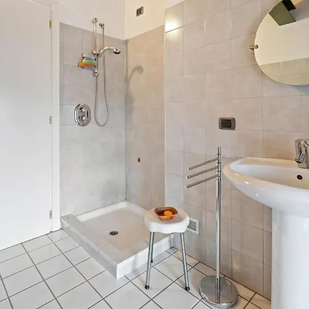 Belvilla By Oyo Secluded With Balcony *