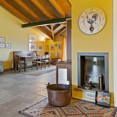 Belvilla By Oyo Secluded With Balcony Apartment *